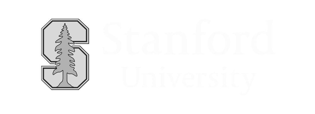 Logo 6