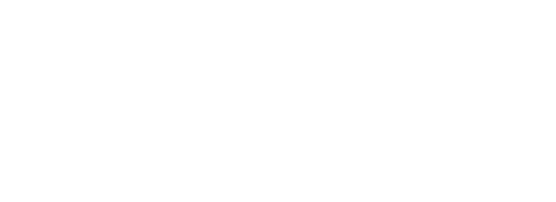 Logo 7