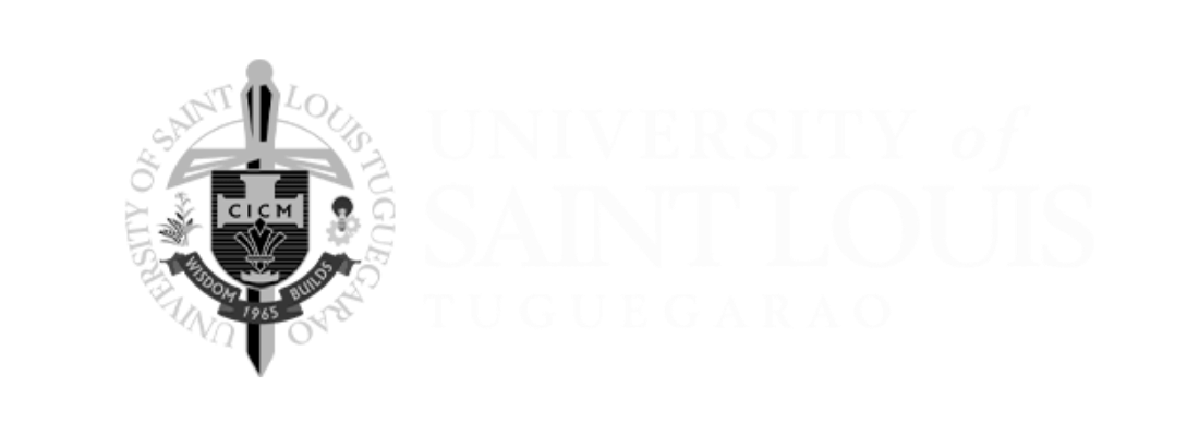 Logo 8